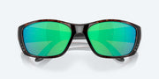 Costa Fisch 580G - Specs Eyewear