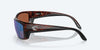 Costa Fisch 580G - Specs Eyewear