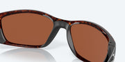 Costa Fisch 580G - Specs Eyewear