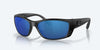 Costa Fisch 580P - Specs Eyewear