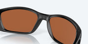 Costa Fisch 580P - Specs Eyewear