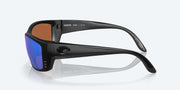 Costa Fisch 580P - Specs Eyewear