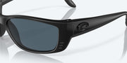 Costa Fisch 580P - Specs Eyewear