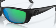 Costa Fisch 580P - Specs Eyewear