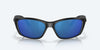 Costa Fisch 580P - Specs Eyewear