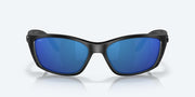 Costa Fisch 580P - Specs Eyewear