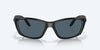 Costa Fisch 580P - Specs Eyewear