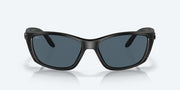 Costa Fisch 580P - Specs Eyewear