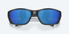 Costa Fisch 580P - Specs Eyewear