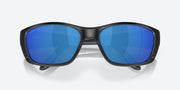 Costa Fisch 580P - Specs Eyewear