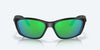 Costa Fisch 580P - Specs Eyewear