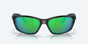 Costa Fisch 580P - Specs Eyewear