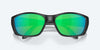 Costa Fisch 580P - Specs Eyewear