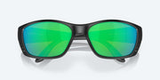 Costa Fisch 580P - Specs Eyewear