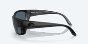 Costa Fisch 580P - Specs Eyewear