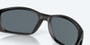 Costa Fisch 580P - Specs Eyewear