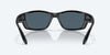 Costa Fisch 580P - Specs Eyewear