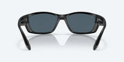 Costa Fisch 580P - Specs Eyewear