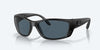 Costa Fisch 580P - Specs Eyewear