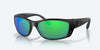 Costa Fisch 580P - Specs Eyewear