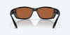 Costa Fisch 580P - Specs Eyewear