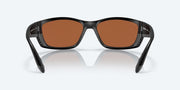 Costa Fisch 580P - Specs Eyewear