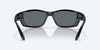 Costa Fisch 580P - Specs Eyewear