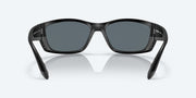 Costa Fisch 580P - Specs Eyewear