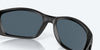 Costa Fisch 580P - Specs Eyewear