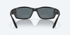 Costa Fisch Readers 580P - Specs Eyewear