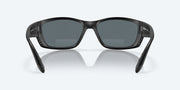 Costa Fisch Readers 580P - Specs Eyewear