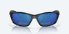 Costa Fisch Readers 580P - Specs Eyewear