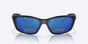 Costa Fisch Readers 580P - Specs Eyewear