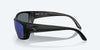 Costa Fisch Readers 580P - Specs Eyewear