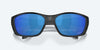 Costa Fisch Readers 580P - Specs Eyewear