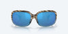 Costa Gannet 580G - Specs Eyewear