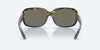 Costa Gannet 580G - Specs Eyewear