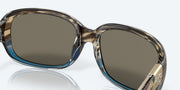 Costa Gannet 580G - Specs Eyewear