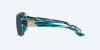 Costa Gannet 580P - Specs Eyewear