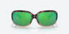 Costa Gannet 580P - Specs Eyewear