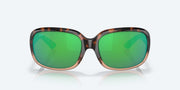 Costa Gannet 580P - Specs Eyewear