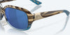 Costa Gannet 580P - Specs Eyewear