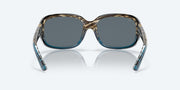 Costa Gannet 580P - Specs Eyewear