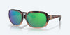 Costa Gannet 580P - Specs Eyewear