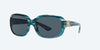 Costa Gannet 580P - Specs Eyewear