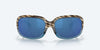 Costa Gannet 580P - Specs Eyewear