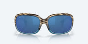 Costa Gannet 580P - Specs Eyewear