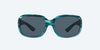 Costa Gannet 580P - Specs Eyewear