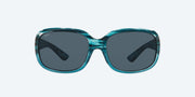 Costa Gannet 580P - Specs Eyewear