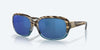 Costa Gannet 580P - Specs Eyewear